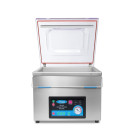 Maxima - Machine d'emballage sous vide - Joint de 44cm