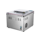 Maxima - Machine d'emballage sous vide - Joint de 44cm