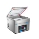 Maxima - Machine d'emballage sous vide - Joint de 44cm
