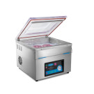 Maxima - Machine d'emballage sous vide - Joint de 44cm