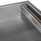 Maxima - Machine d'emballage sous vide - Joint de 44cm