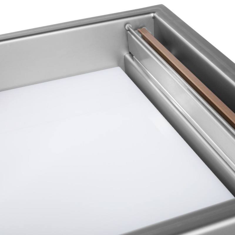 Maxima - Machine d'emballage sous vide - Joint de 44cm