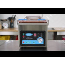Maxima - Machine d'emballage sous vide - Joint de 44cm