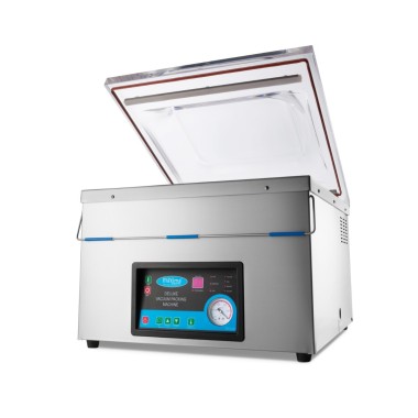 Maxima - Machine d'emballage sous vide - Joint de 50 cm