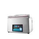 Maxima - Machine d'emballage sous vide - Joint de 50 cm