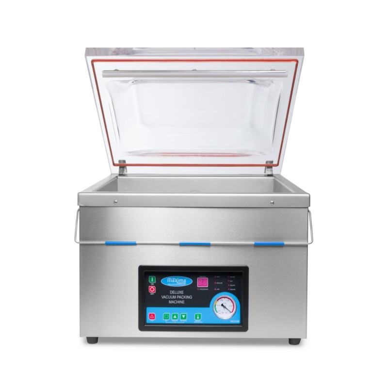 Maxima - Machine d'emballage sous vide - Joint de 50 cm