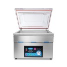 Maxima - Machine d'emballage sous vide - Joint de 50 cm