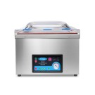 Maxima - Machine d'emballage sous vide - Joint de 50 cm
