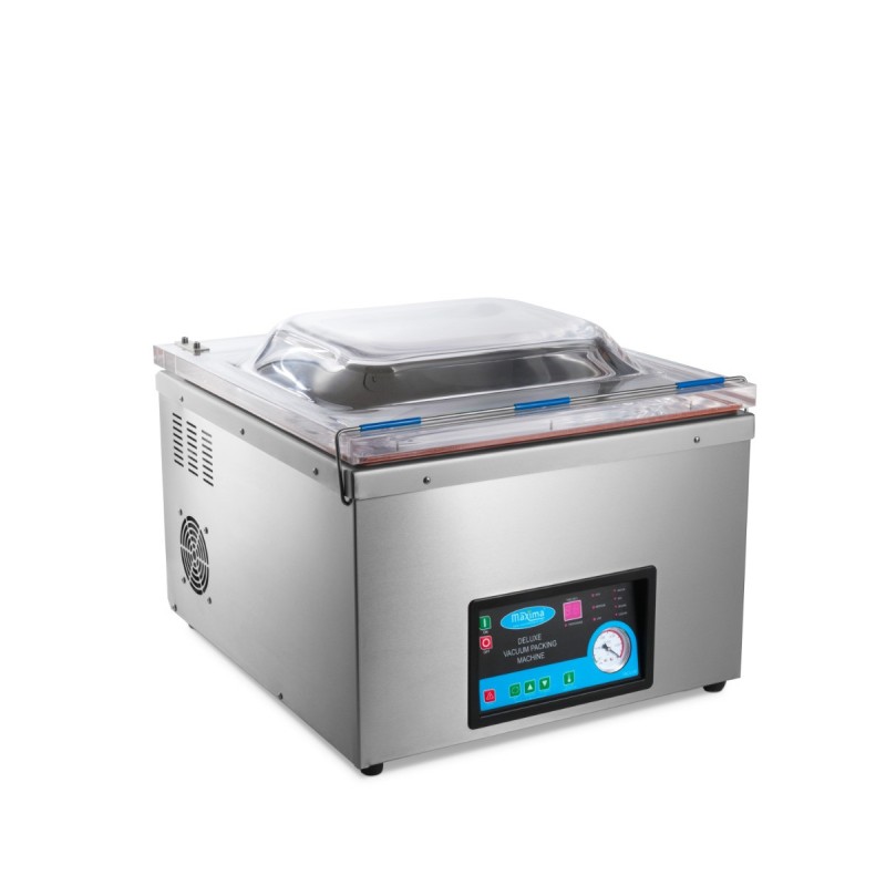 Maxima - Machine d'emballage sous vide - Joint de 50 cm