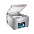 Maxima - Machine d'emballage sous vide - Joint de 50 cm