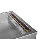Maxima - Machine d'emballage sous vide - Joint de 50 cm