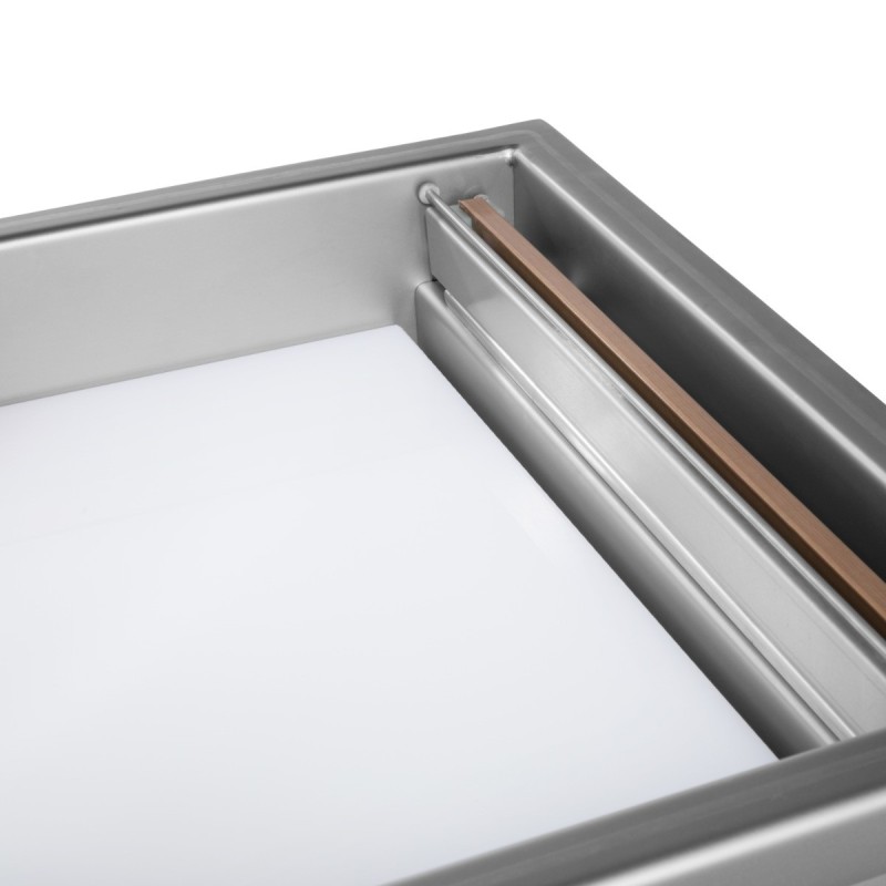 Maxima - Machine d'emballage sous vide - Joint de 50 cm