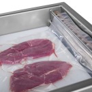 Maxima - Machine d'emballage sous vide - Joint de 50 cm