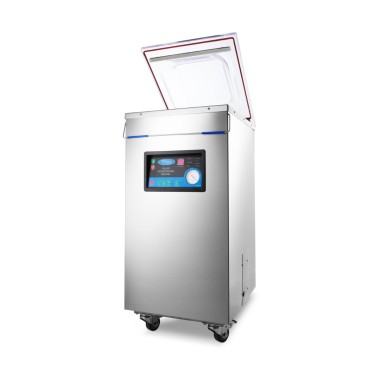 Maxima - Machine d'emballage sous vide - Joint de 40cm