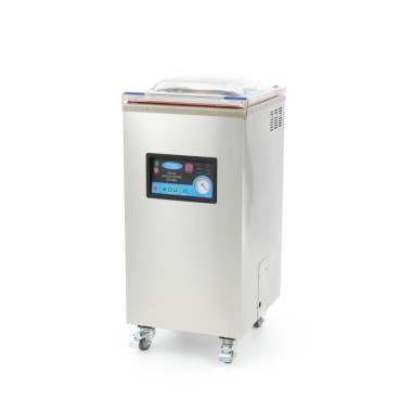Maxima - Machine d'emballage sous vide - Joint de 40cm