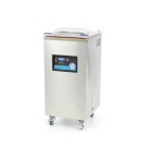 Maxima - Machine d'emballage sous vide - Joint de 40cm