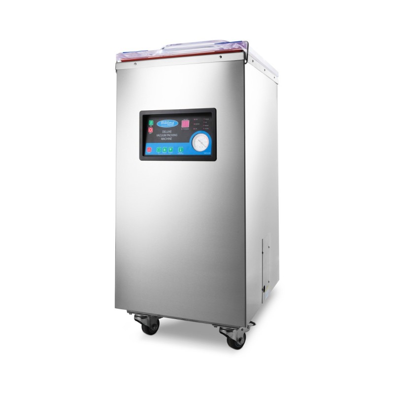 Maxima - Machine d'emballage sous vide - Joint de 40cm