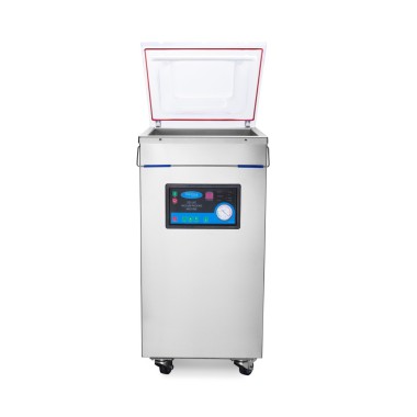 Maxima - Machine d'emballage sous vide - Joint de 40cm