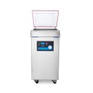 Maxima - Machine d'emballage sous vide - Joint de 40cm