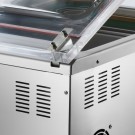 Maxima - Machine d'emballage sous vide - Joint de 40cm