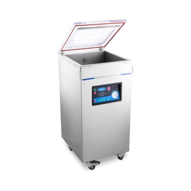Maxima - Machine d'emballage sous vide - Joint de 40cm