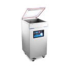 Maxima - Machine d'emballage sous vide - Joint de 40cm