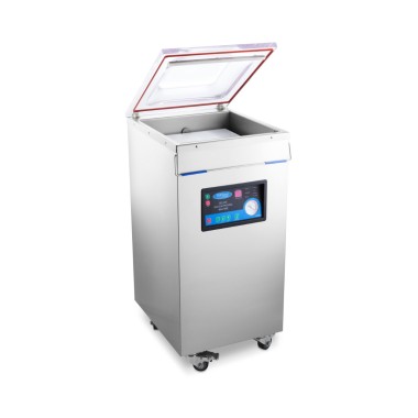 Maxima - Machine d'emballage sous vide - Joint de 40cm