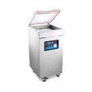 Maxima - Machine d'emballage sous vide - Joint de 40cm