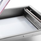 Maxima - Machine d'emballage sous vide - Joint de 40cm