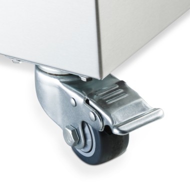 Maxima - Machine d'emballage sous vide - Joint de 40cm