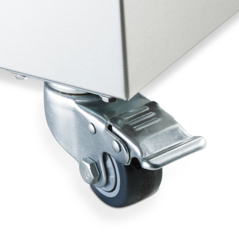 Maxima - Machine d'emballage sous vide - Joint de 40cm