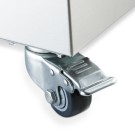 Maxima - Machine d'emballage sous vide - Joint de 40cm