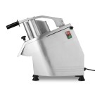 Maxima - Trancheuse de légumes - jusqu'à 450 kg/h - incluant 5 disques