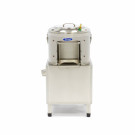 Maxima - Machine à éplucher les pommes de terre - 8 kg - 160 kg/h