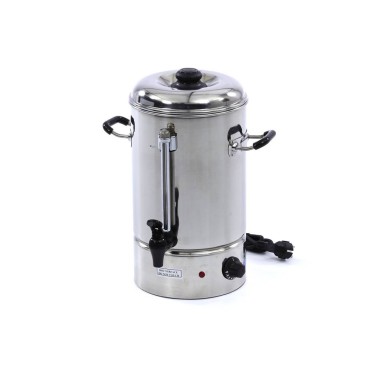 Maxima - Distributeur d'eau chaude - 10L