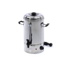 Maxima - Distributeur d'eau chaude - 10L