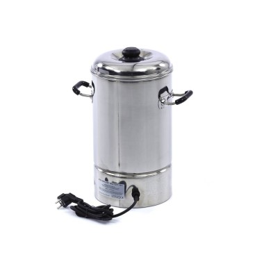 Maxima - Distributeur d'eau chaude - 10L
