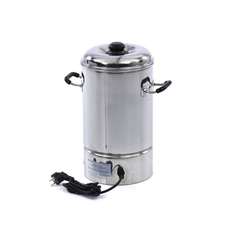 Maxima - Distributeur d'eau chaude - 10L