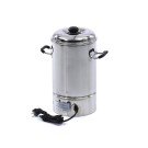 Maxima - Distributeur d'eau chaude - 10L