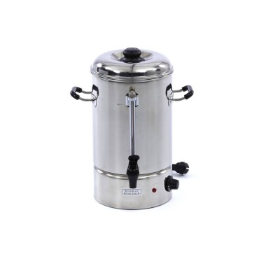 Maxima - Distributeur d'eau chaude - 10L
