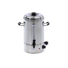 Maxima - Distributeur d'eau chaude - 10L
