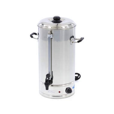 Maxima - Distributeur d'eau chaude - 20L