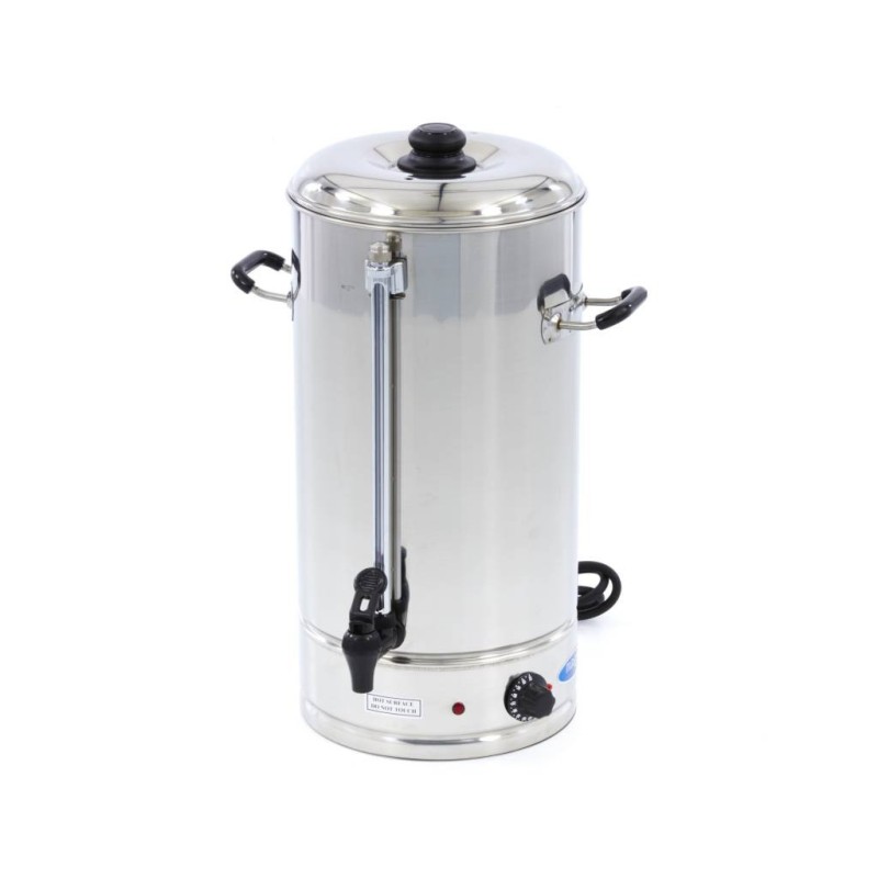 Maxima - Distributeur d'eau chaude - 20L