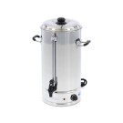 Maxima - Distributeur d'eau chaude - 20L