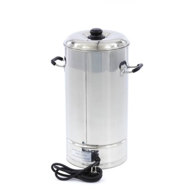 Maxima - Distributeur d'eau chaude - 20L