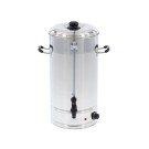 Maxima - Distributeur d'eau chaude - 20L