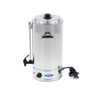 Maxima - Distributeur d'eau chaude - 20L