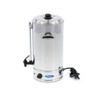 Maxima - Distributeur d'eau chaude - 20L