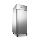 Maxima - Réfrigérateur pour boulangerie - 800L - Étagères ajustables