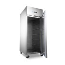 Maxima - Congélateur de boulangerie - 800L - Étagères réglables